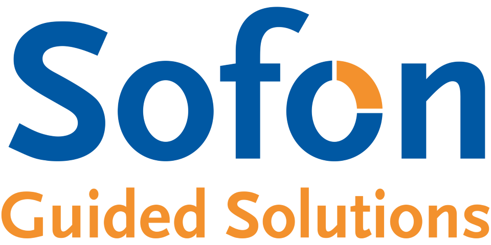 Sofon Guided Solutions